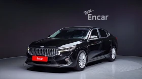 Kia K7 2.5* ПОДГРЕВ ВОЛАН* КРАЙНА ЦЕНА