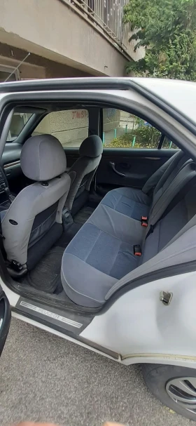 Peugeot 406 | Mobile.bg � ����� ������ 9