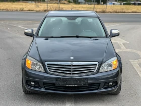 Mercedes-Benz C 220 646::ОБСЛУЖЕНА:: - 4999 € - 45283576 2