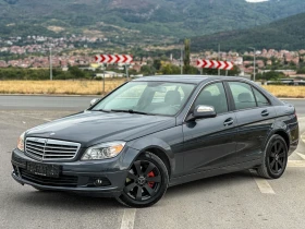 Mercedes-Benz C 220 646::ОБСЛУЖЕНА:: - 4999 € - 45283576 3