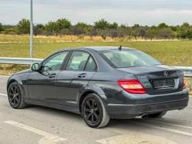 Mercedes-Benz C 220 646::ОБСЛУЖЕНА:: - 4999 € - 45283576 5
