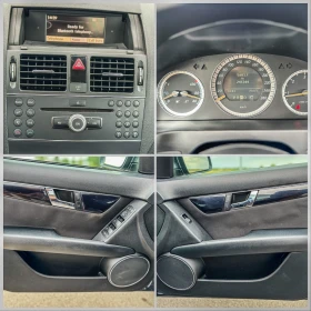 Mercedes-Benz C 220 646::ОБСЛУЖЕНА:: - 4999 € - 45283576 14