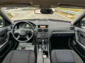 Mercedes-Benz C 220 646::ОБСЛУЖЕНА:: - 4999 € - 45283576 9