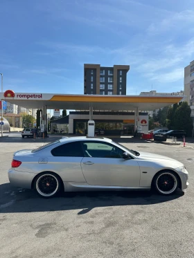 BMW 320 LCI - 8600 € - 62421907 8