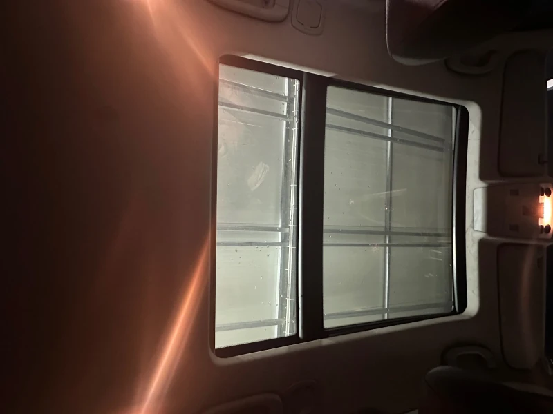 BMW 320 320d 163к.с., снимка 9 - Автомобили и джипове - 53123849