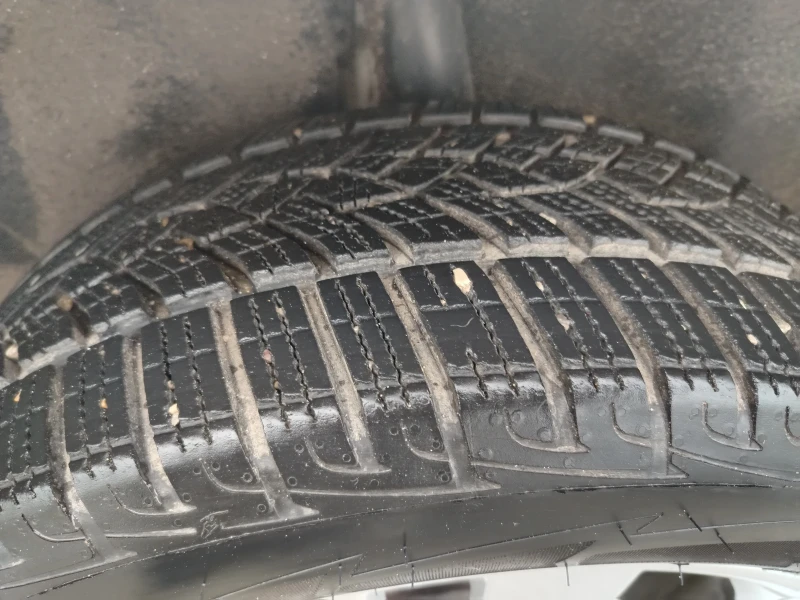 Seat Alhambra 2.0 TDI DSG KAMERA, снимка 7 - Автомобили и джипове - 53475978