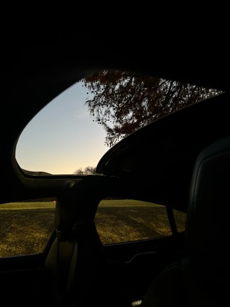 Tesla Model S !AWD! * *   *  | Mobile.bg   14