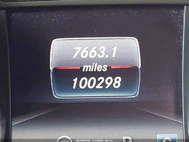 Mercedes-Benz GLS 450 4MATIC/CARAMEL/*  | Mobile.bg   16