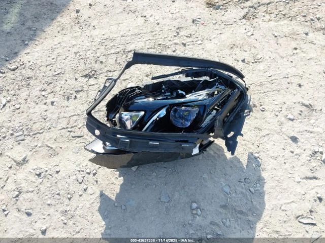 Mercedes-Benz GLS 450 4MATIC/CARAMEL/*  | Mobile.bg   12