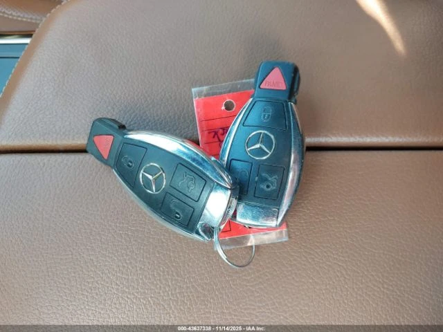 Mercedes-Benz GLS 450 4MATIC/CARAMEL/*  | Mobile.bg   11