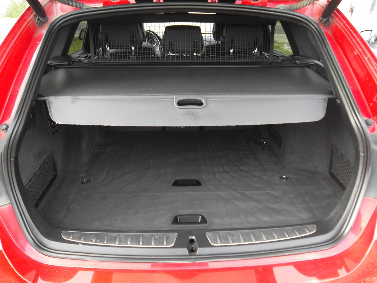 BMW 320 SPORT EDICION TWIN TURBO SPORT | Mobile.bg — изображение 16