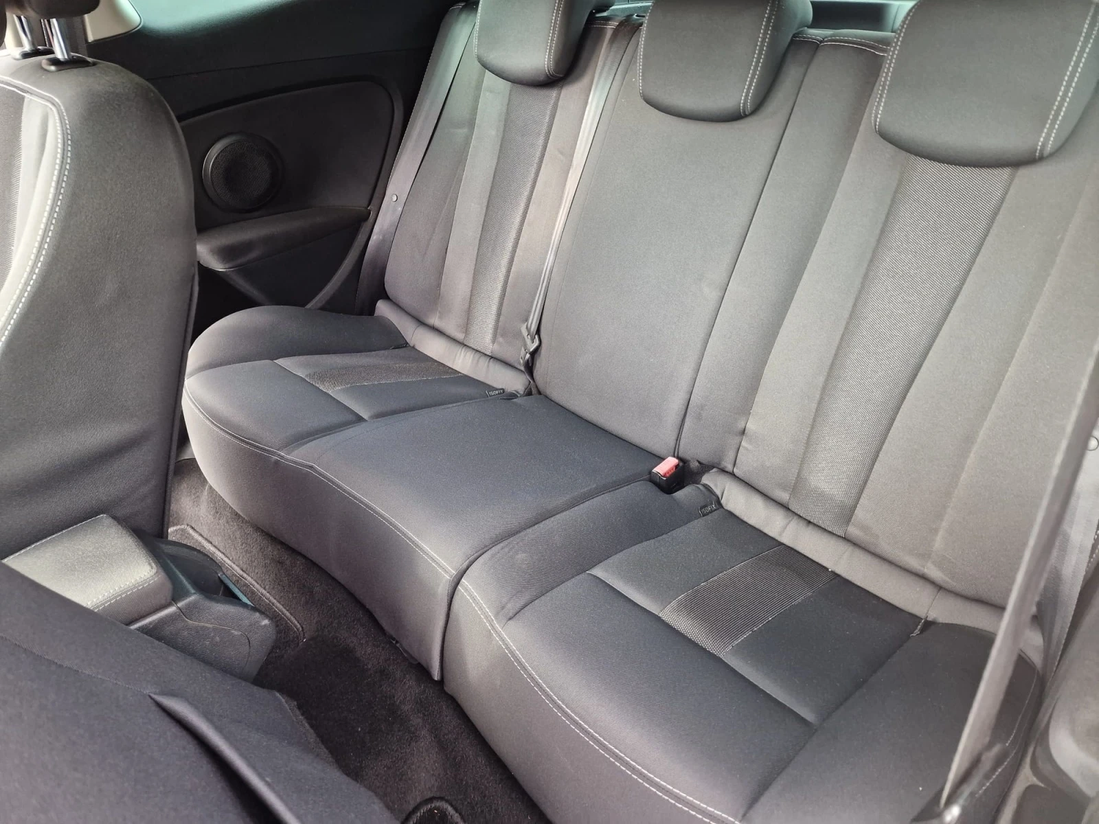 Renault Megane 1.5 DISEL | Mobile.bg   12