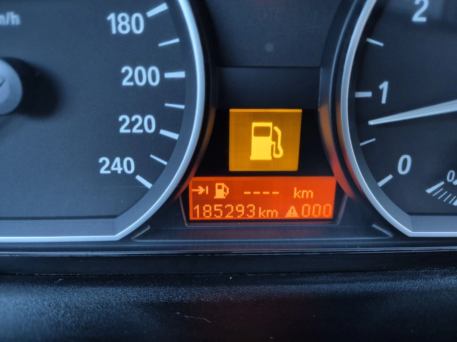 BMW 116  185293 | Mobile.bg   14