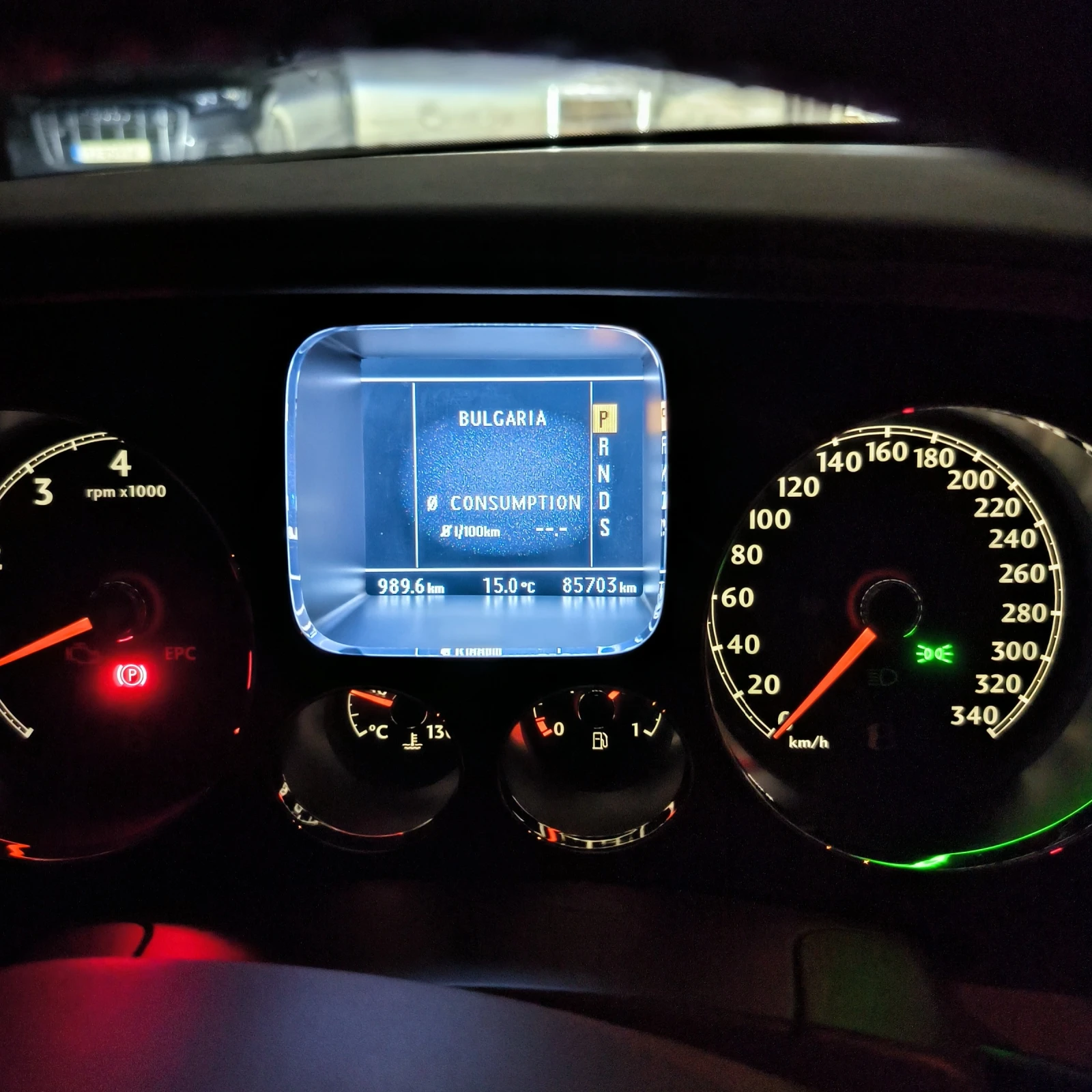 Bentley Flying Spur | Mobile.bg   17