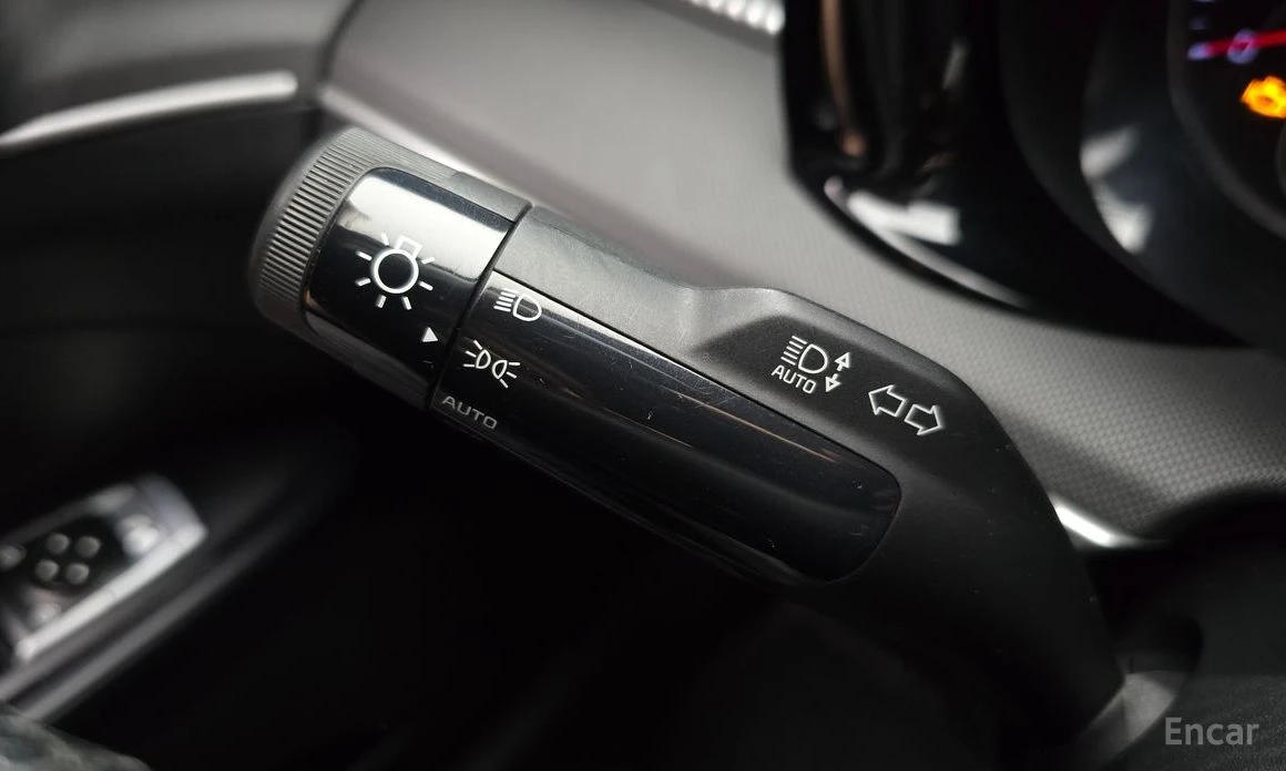 Kia K5 2.0 LPI TRENDY * -   *  | Mobile.bg   15