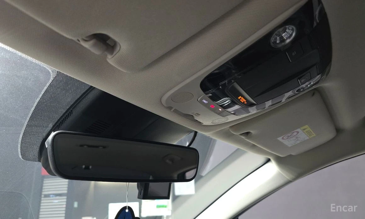 Kia K5 2.0 LPI TRENDY * -   *  | Mobile.bg   17