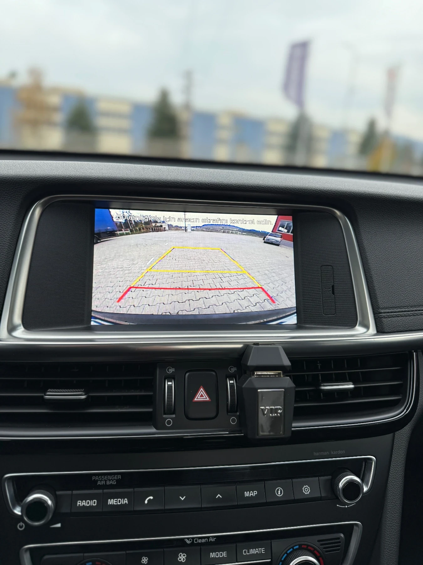 Kia Optima | Mobile.bg � ����������� 13