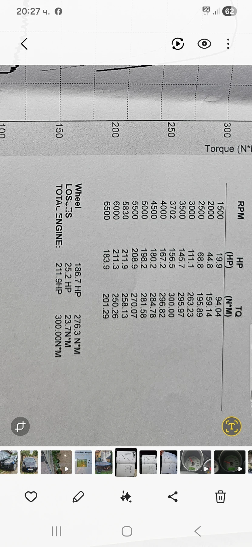 Mitsubishi Colt 1.5 CZT | Mobile.bg   14