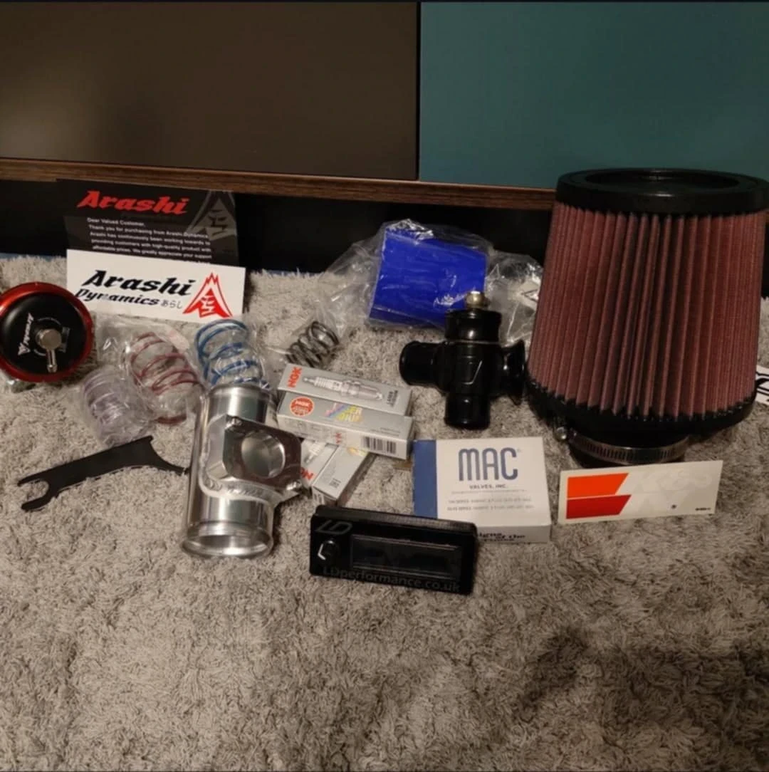 Mitsubishi Colt 1.5 CZT | Mobile.bg   16