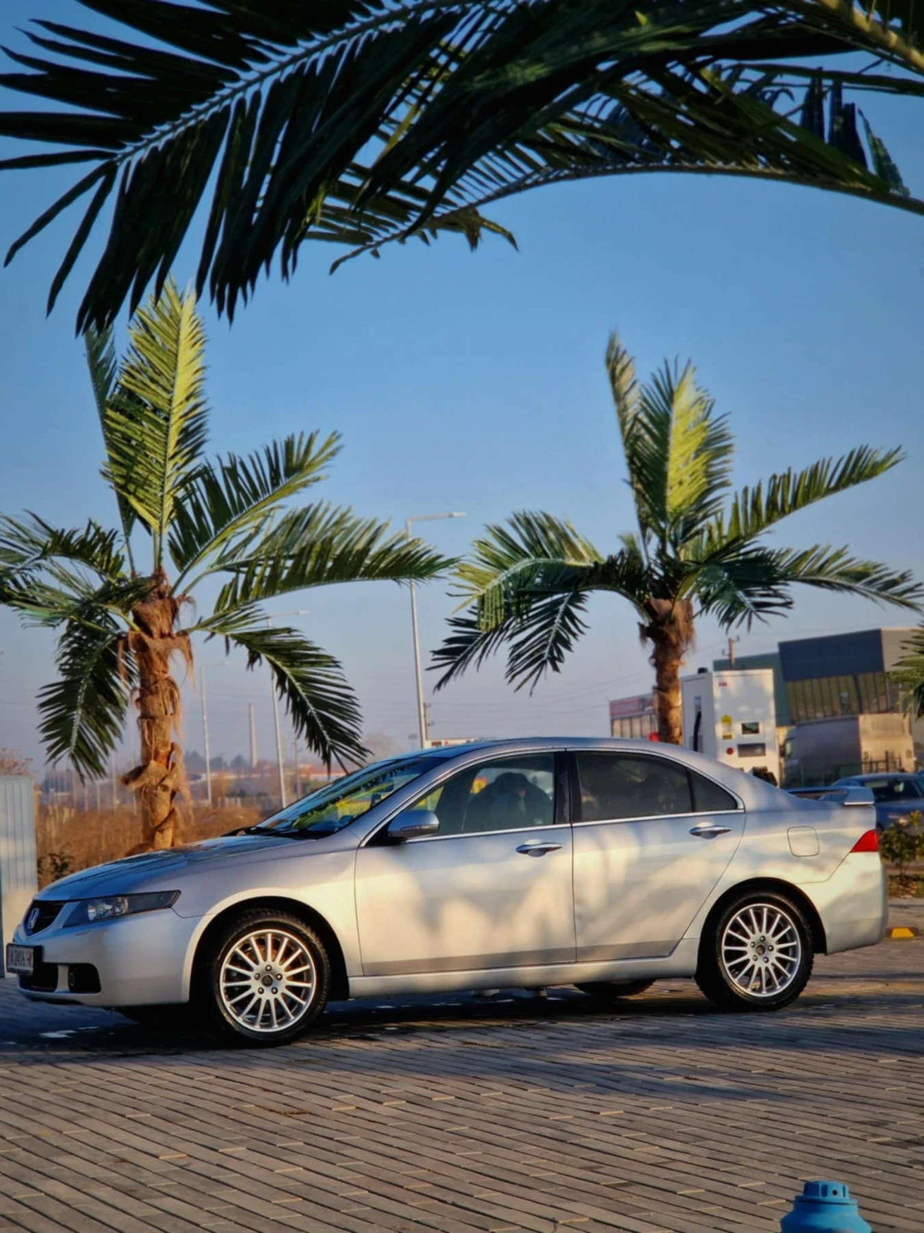 Honda Accord | Mobile.bg � ����������� 1