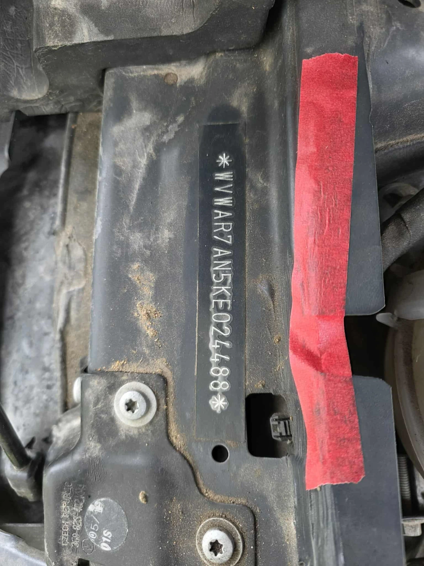 VW Arteon 2.0 TSI, снимка 14 - Автомобили и джипове - 52564286