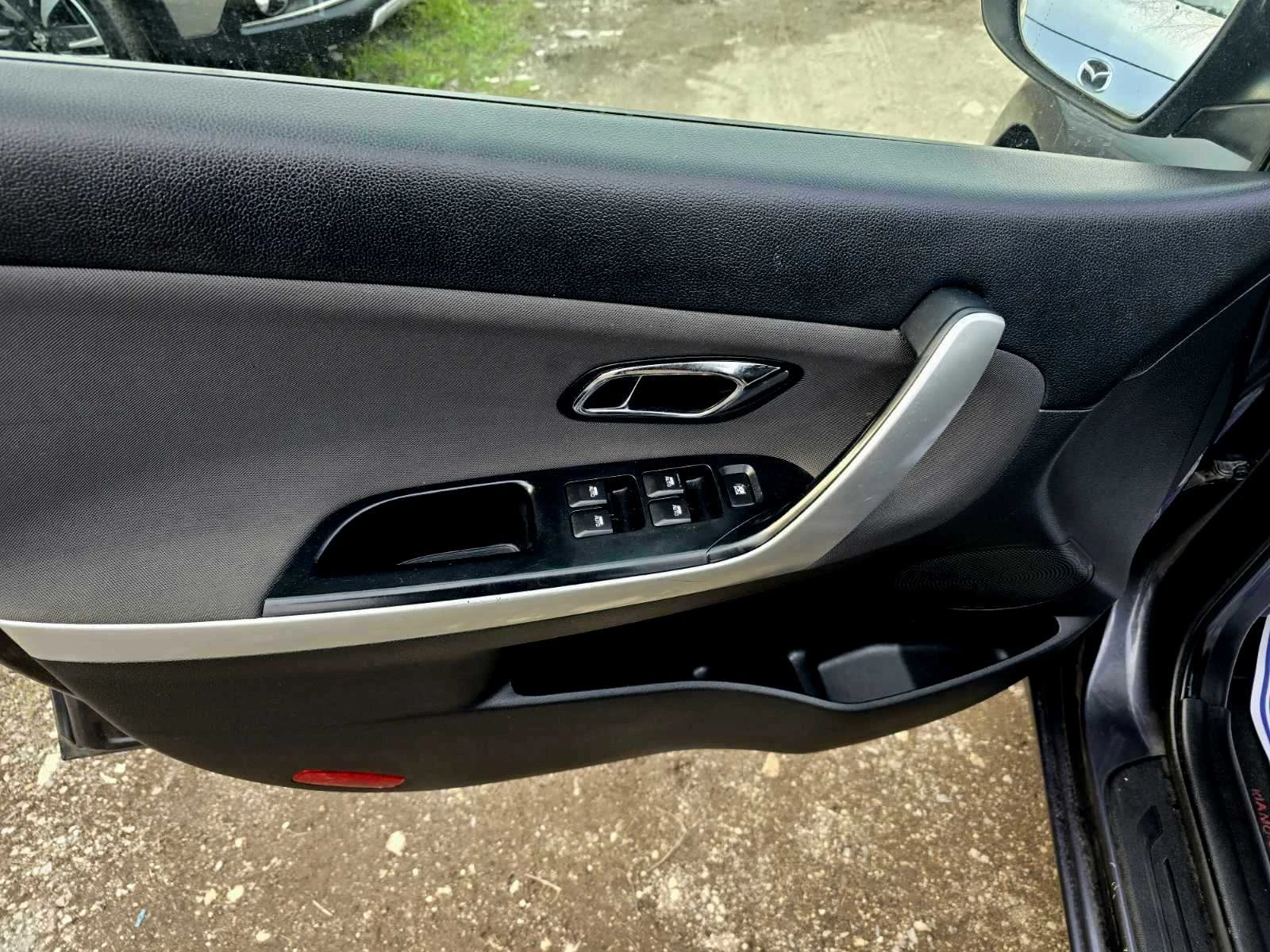 Kia Ceed КОЛЕДНА ПРОМОЦИЯ/KATO НОВ/1.6i/135hp - изображение 7