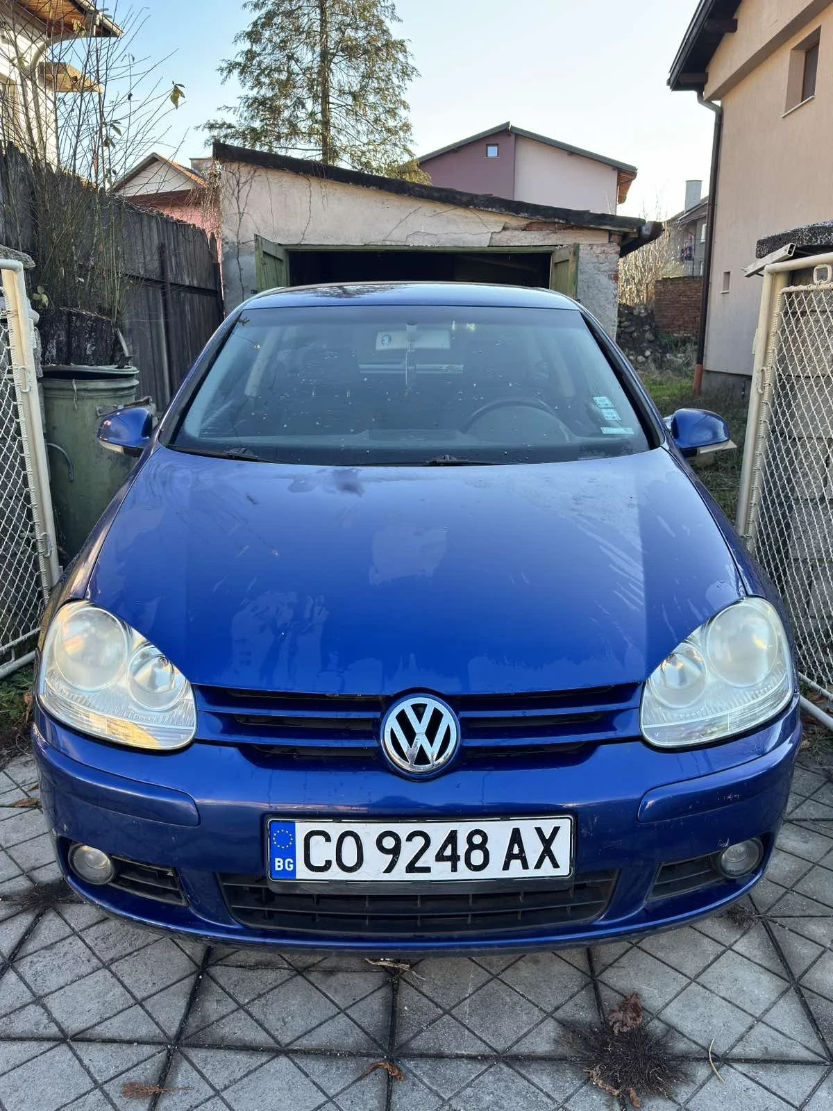 VW Golf | Mobile.bg � ����������� 1