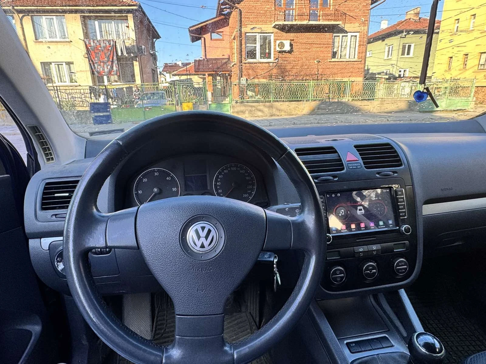 VW Golf | Mobile.bg � ����������� 5