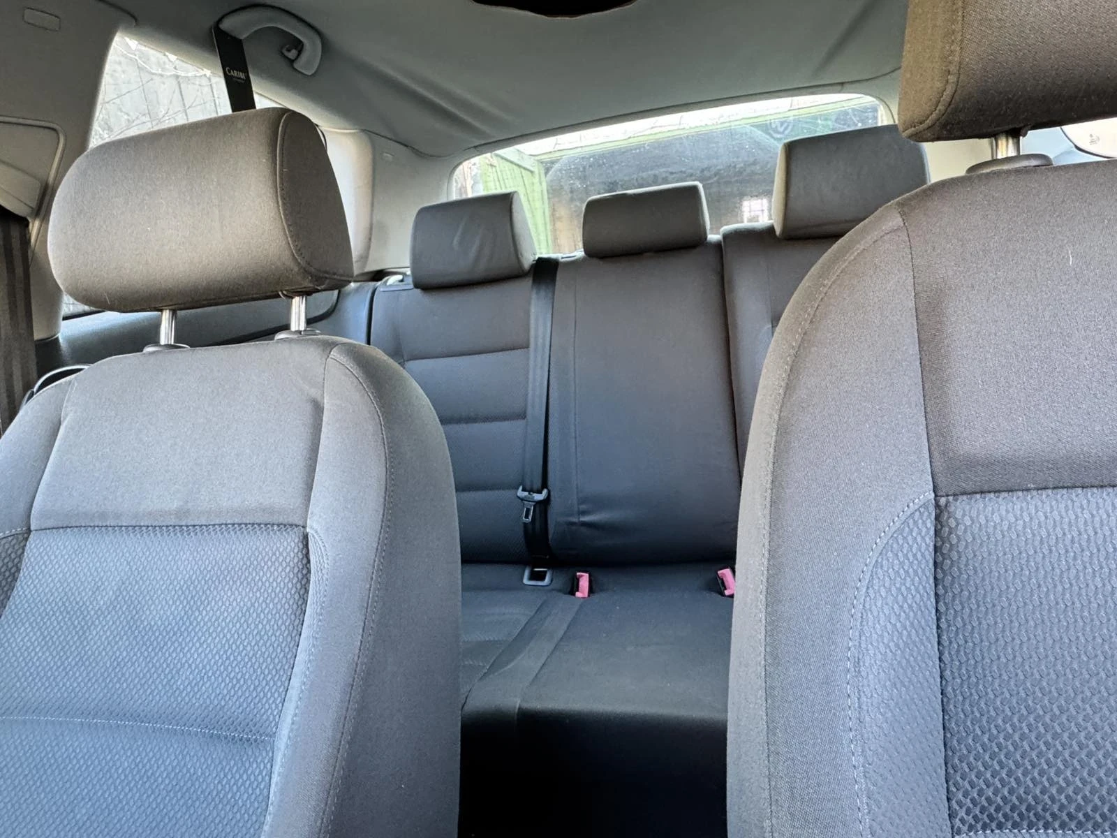 VW Golf | Mobile.bg � ����������� 11