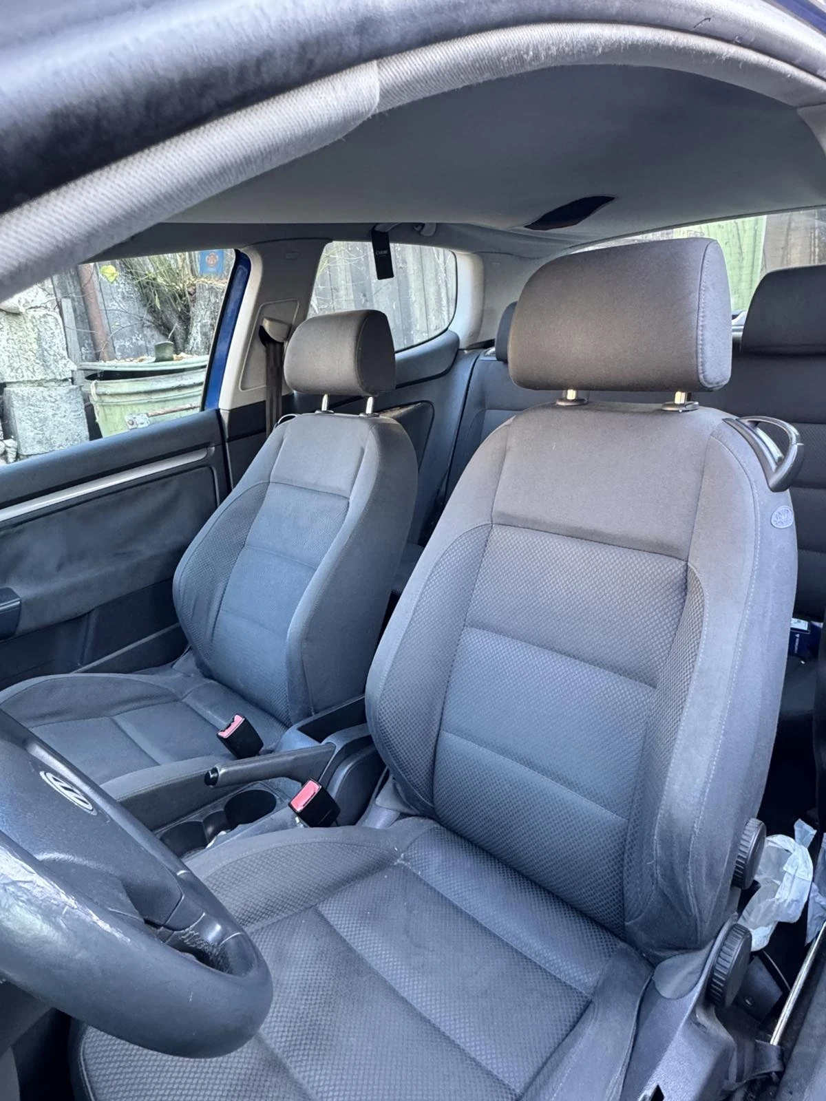 VW Golf | Mobile.bg � ����������� 7