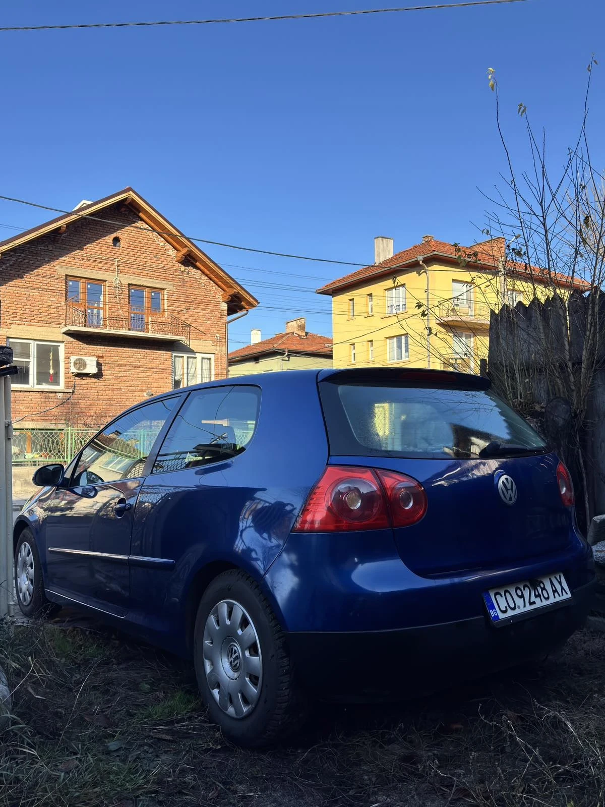 VW Golf | Mobile.bg � ����������� 9