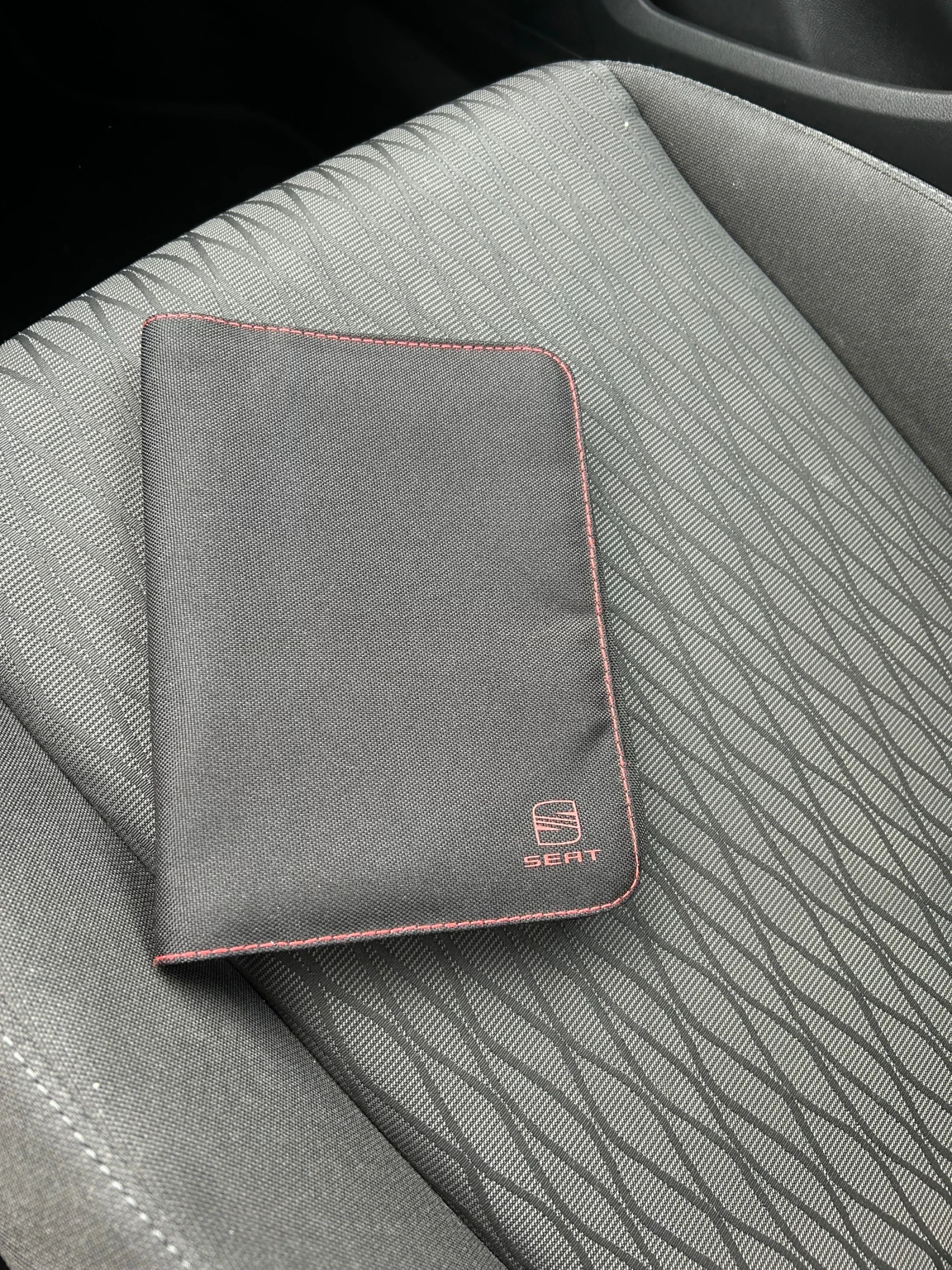 Seat Leon | Mobile.bg � ����������� 12