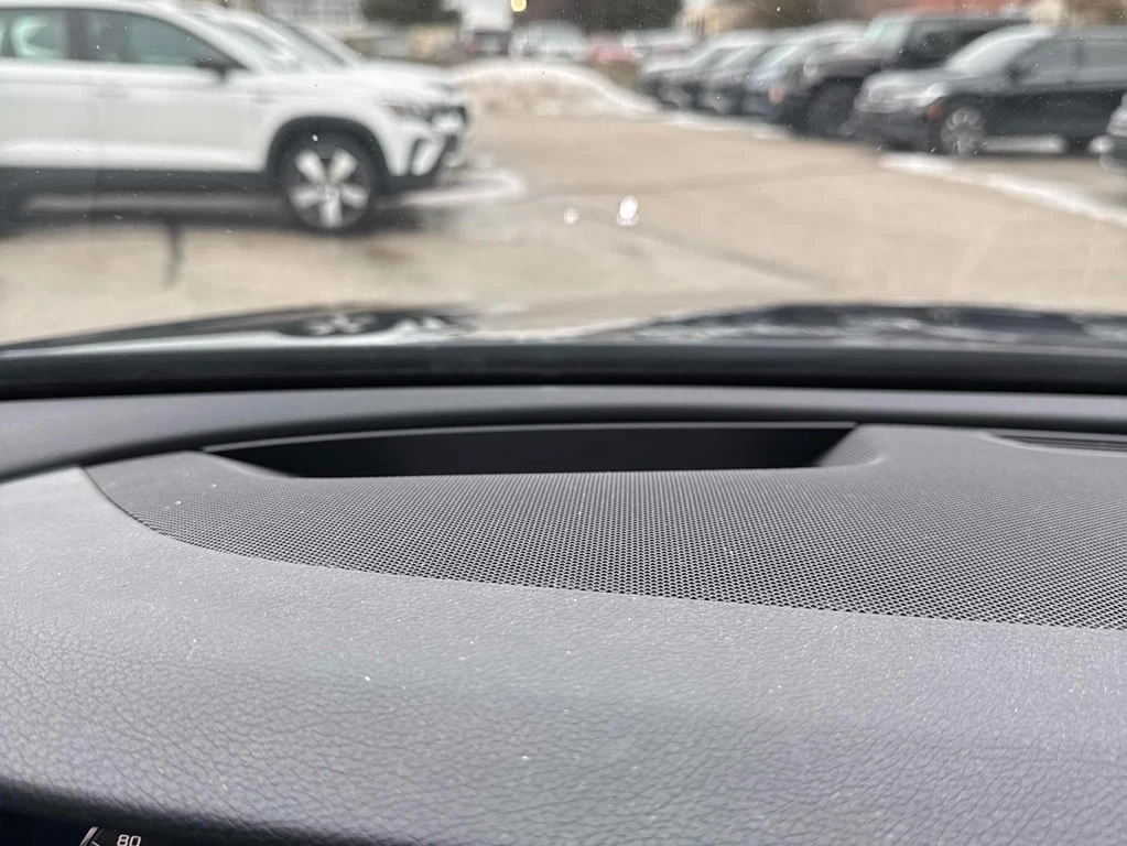 Mercedes-Benz E 400 * CARFAX * �����* ���������*  | Mobile.bg � ����������� 12