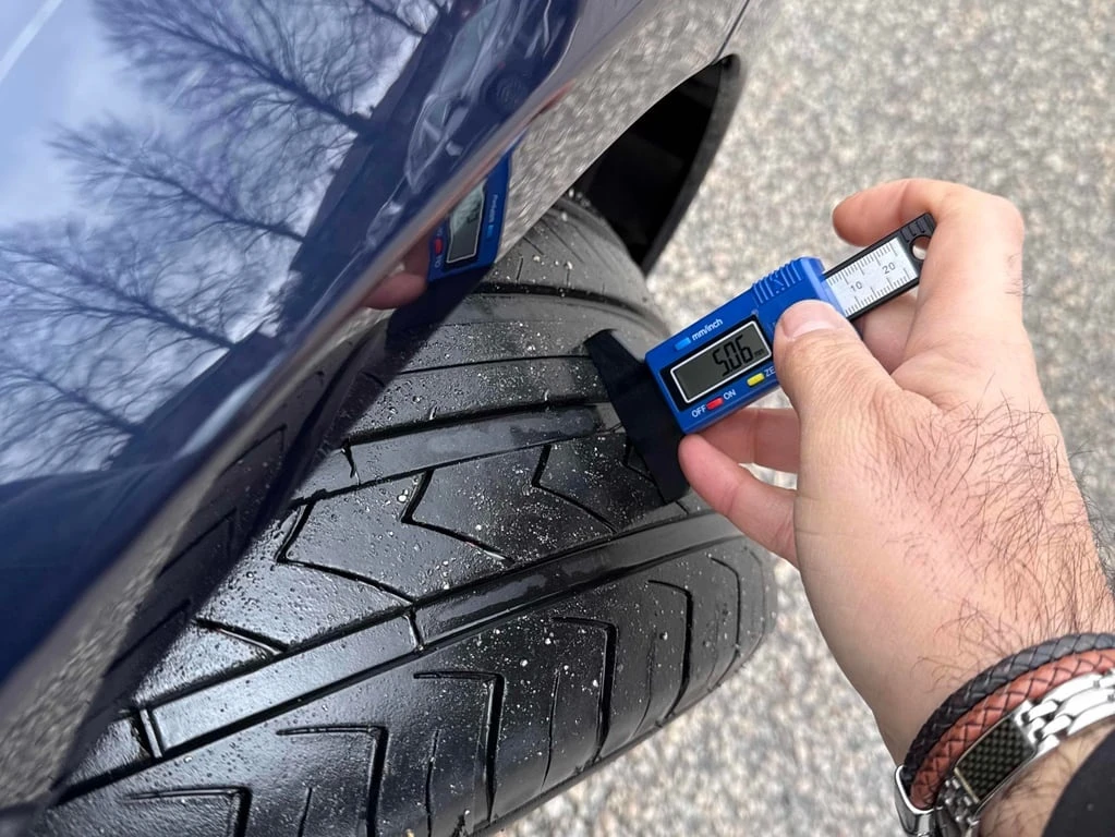 Mercedes-Benz E 400 * CARFAX * �����* ���������*  | Mobile.bg � ����������� 10