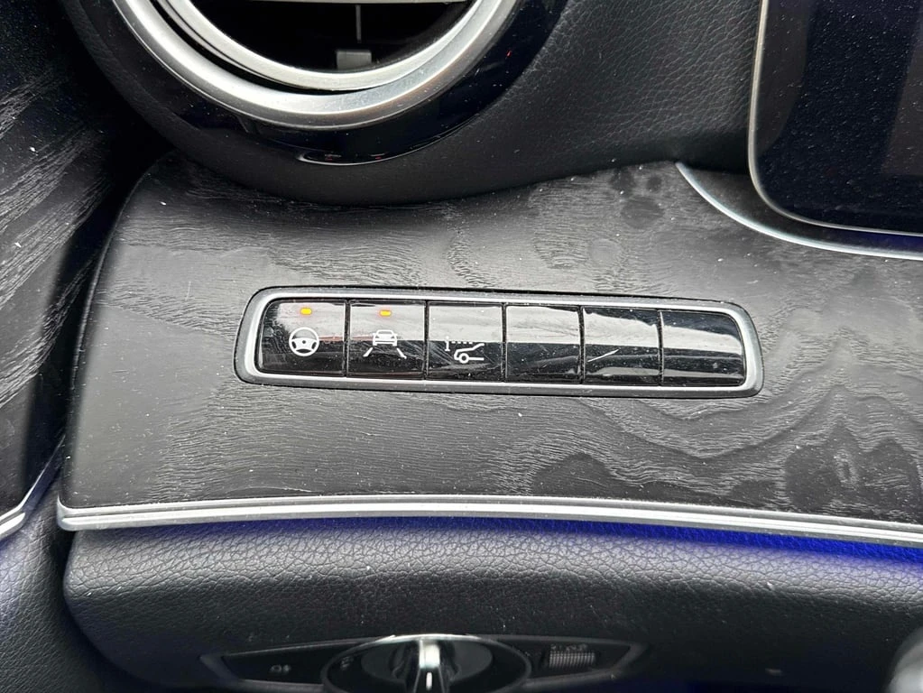 Mercedes-Benz E 400 * CARFAX * �����* ���������*  | Mobile.bg � ����������� 13