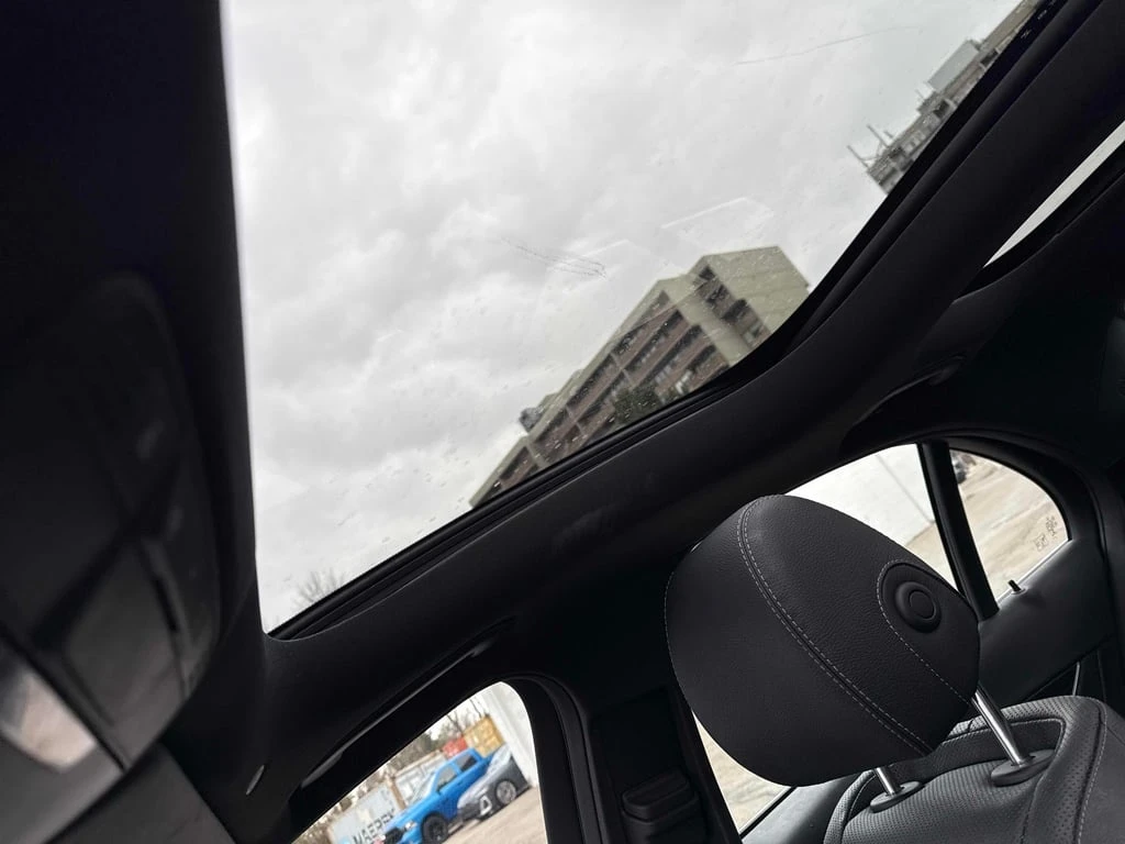 Mercedes-Benz E 400 * CARFAX * �����* ���������*  | Mobile.bg � ����������� 14