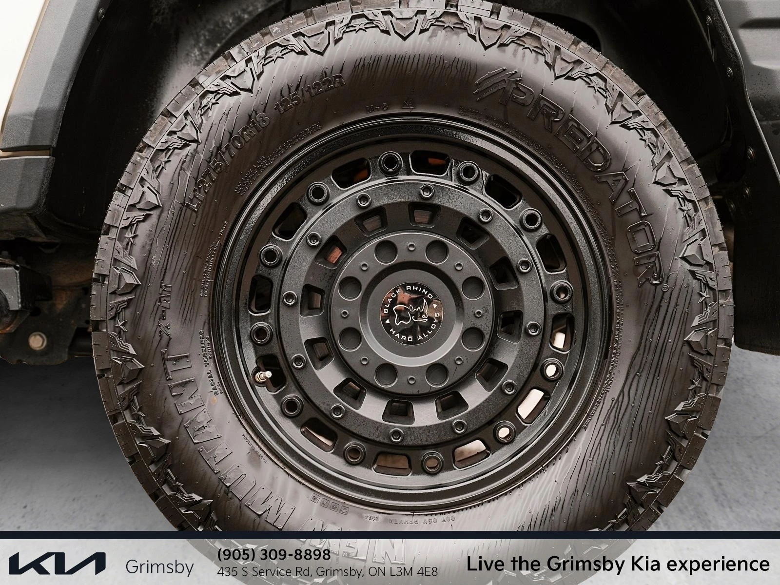 Ineos Grenadier Ineos Grenadier STATION WAGON � ����������� & ���� ������ | Mobile.bg � ����������� 15