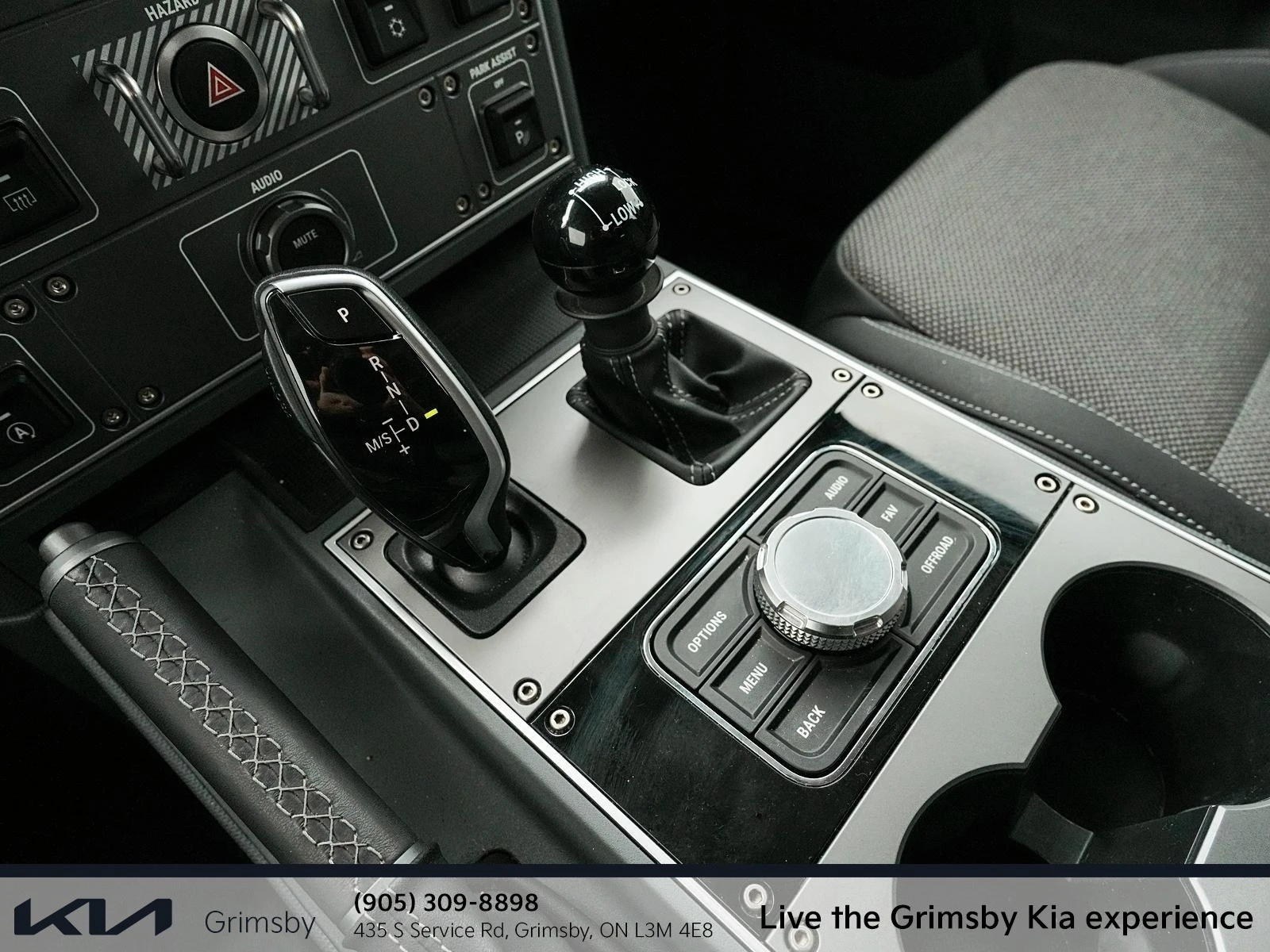 Ineos Grenadier Ineos Grenadier STATION WAGON � ����������� & ���� ������ | Mobile.bg � ����������� 12