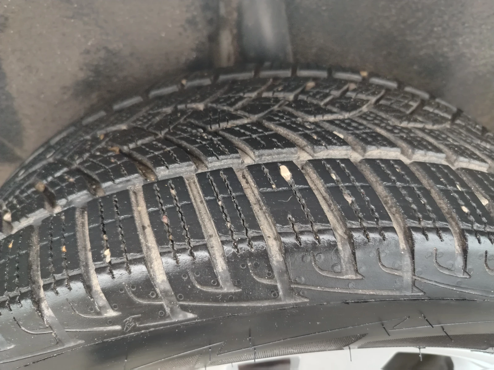 Seat Alhambra 2.0 TDI DSG KAMERA - изображение 7