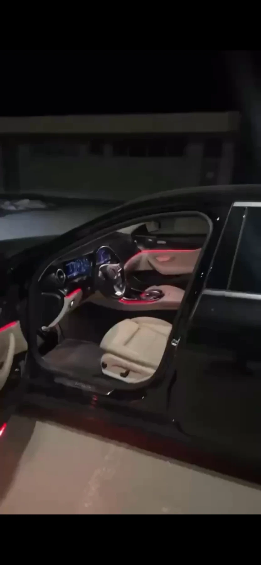 Mercedes-Benz E 350, снимка 9 - Автомобили и джипове - 53883487