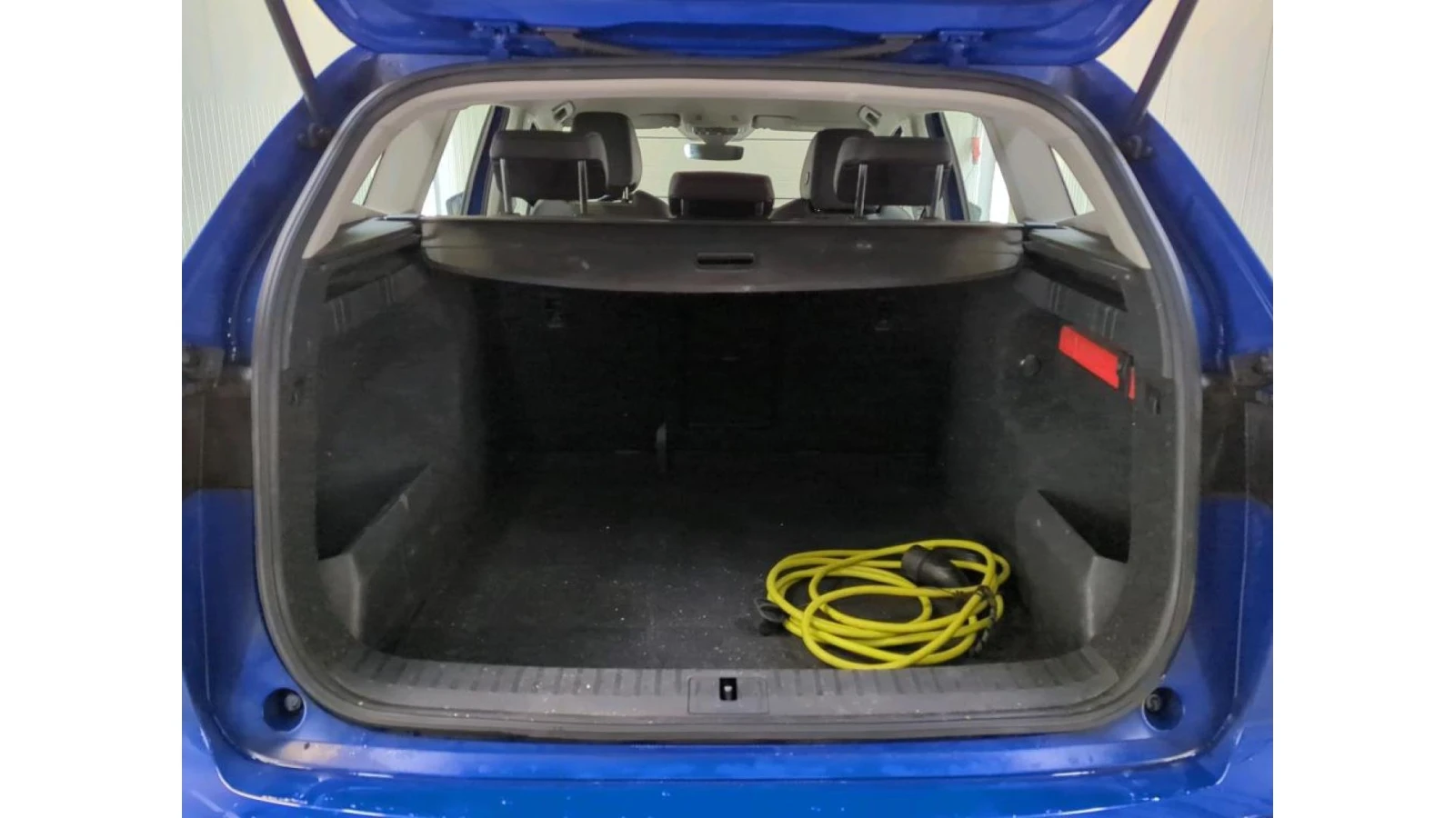 Skoda Enyaq Clever 60 | Mobile.bg � ����������� 6