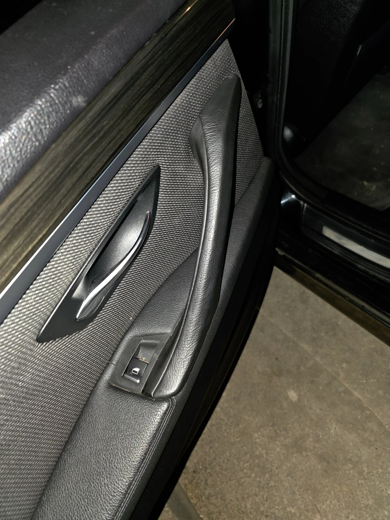 BMW 525 Bmw 525 3.0 204 N57 | Mobile.bg � ����������� 10