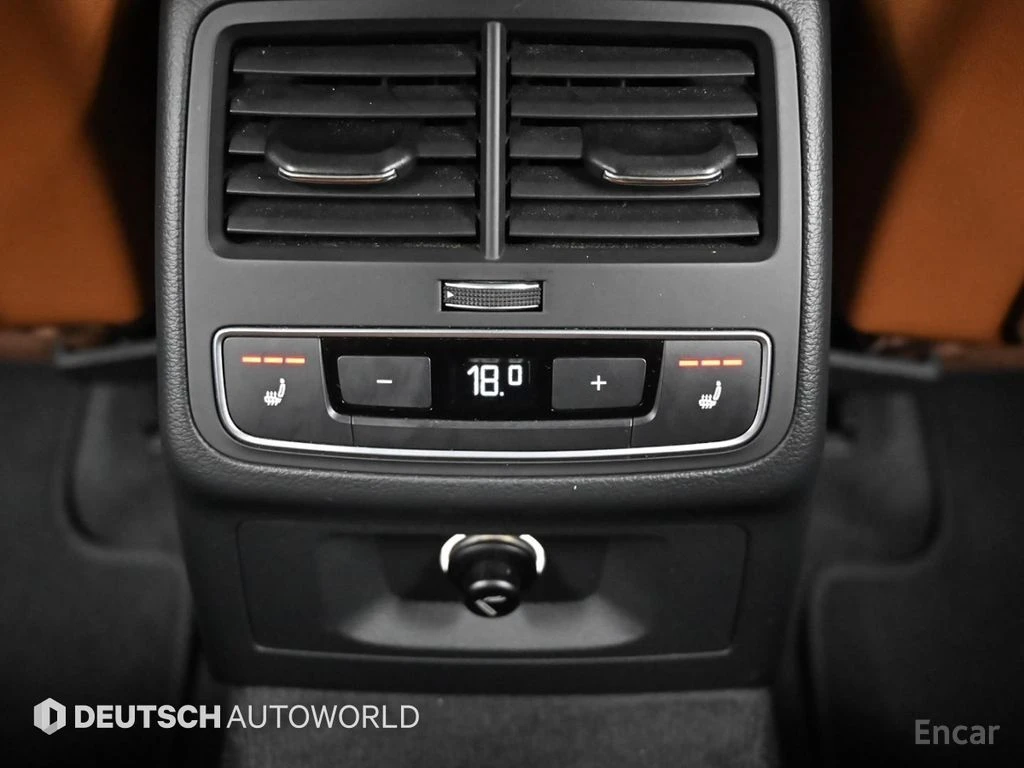 Audi A5 45TFSI* MATRIX* S* LINE* ОБДУХВАНЕ* ХЕДЪП* 360КАМЕ, снимка 15 - Автомобили и джипове - 54573534