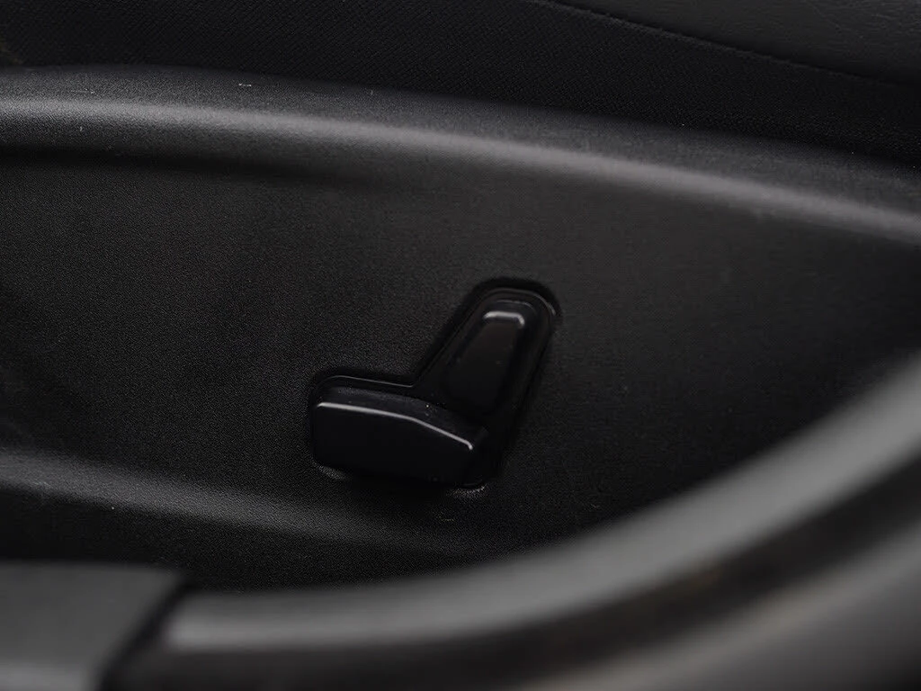 Dodge Charger  SXT AWD, снимка 12 - Автомобили и джипове - 54576816