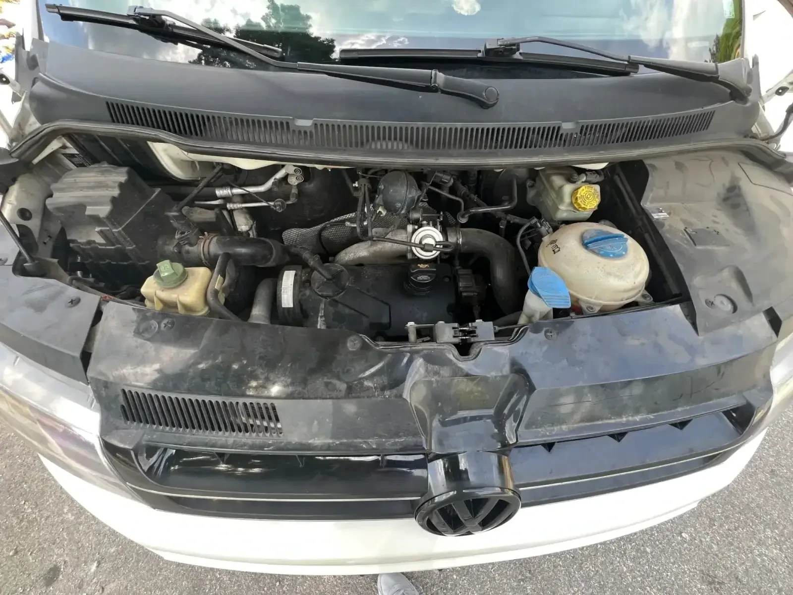 VW Multivan | Mobile.bg � ����������� 13