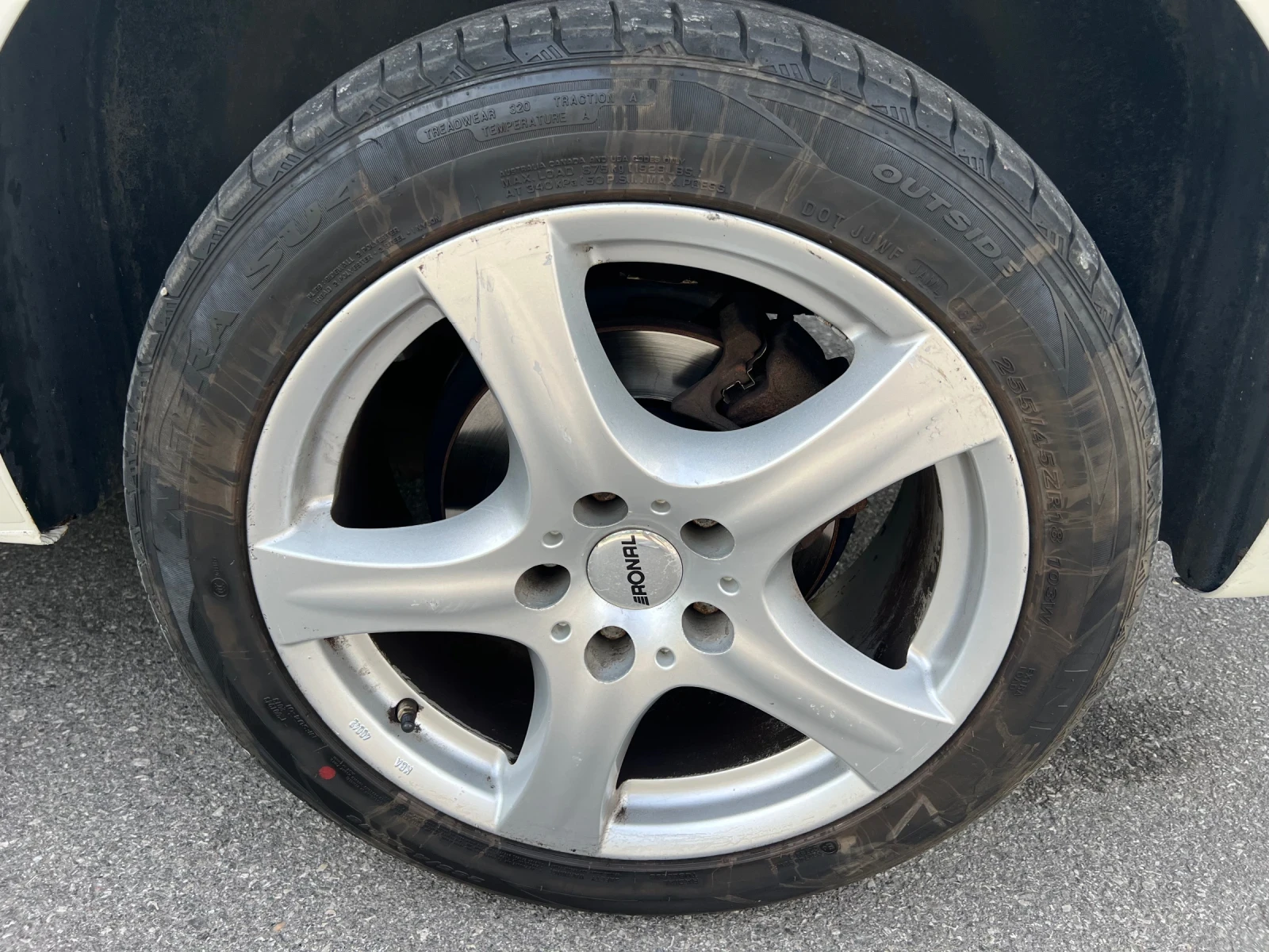 VW Multivan, снимка 14 - Автомобили и джипове - 54994694