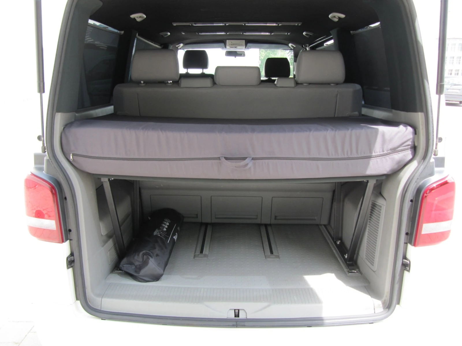 VW Multivan | Mobile.bg � ����������� 15
