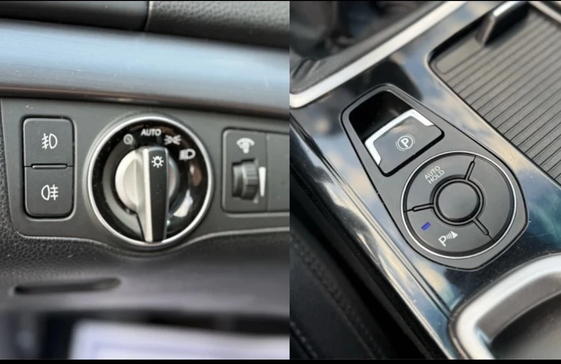 Hyundai I40, снимка 16 - Автомобили и джипове - 55973018