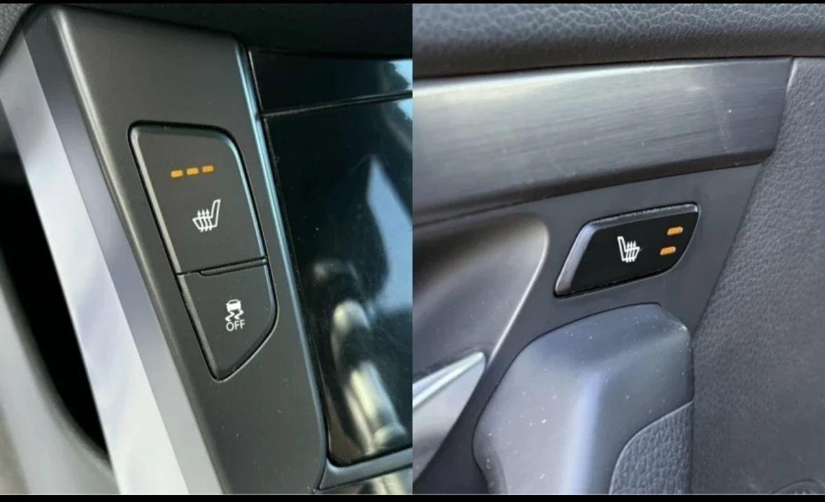 Hyundai I40, снимка 15 - Автомобили и джипове - 55973018
