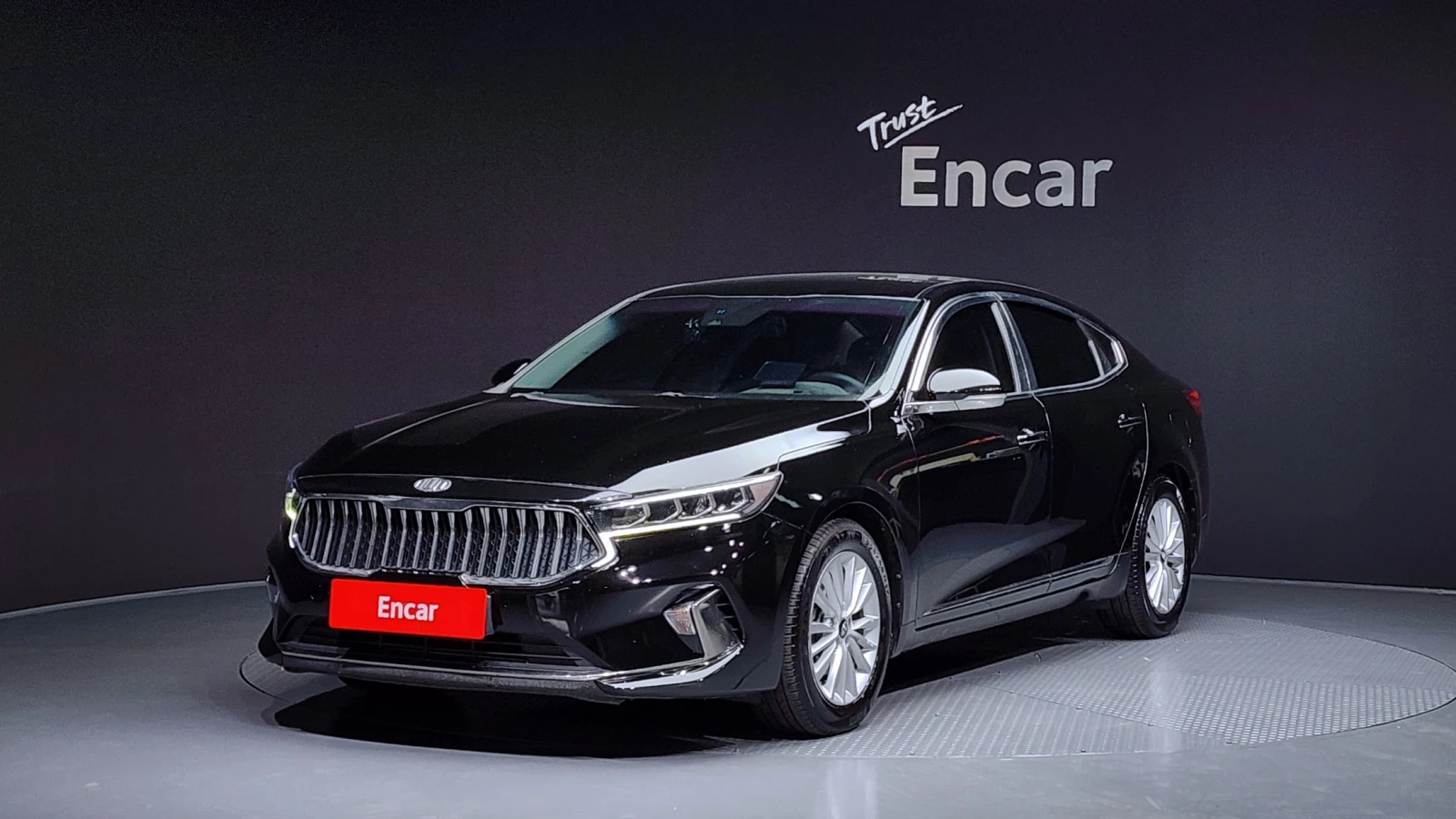 Kia K7 2.5* ПОДГРЕВ ВОЛАН* КРАЙНА ЦЕНА